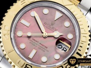 ROLYM104A - YachtMaster YGSS Tahitian MOP BP MY9015 Mod3135 - 11.jpg